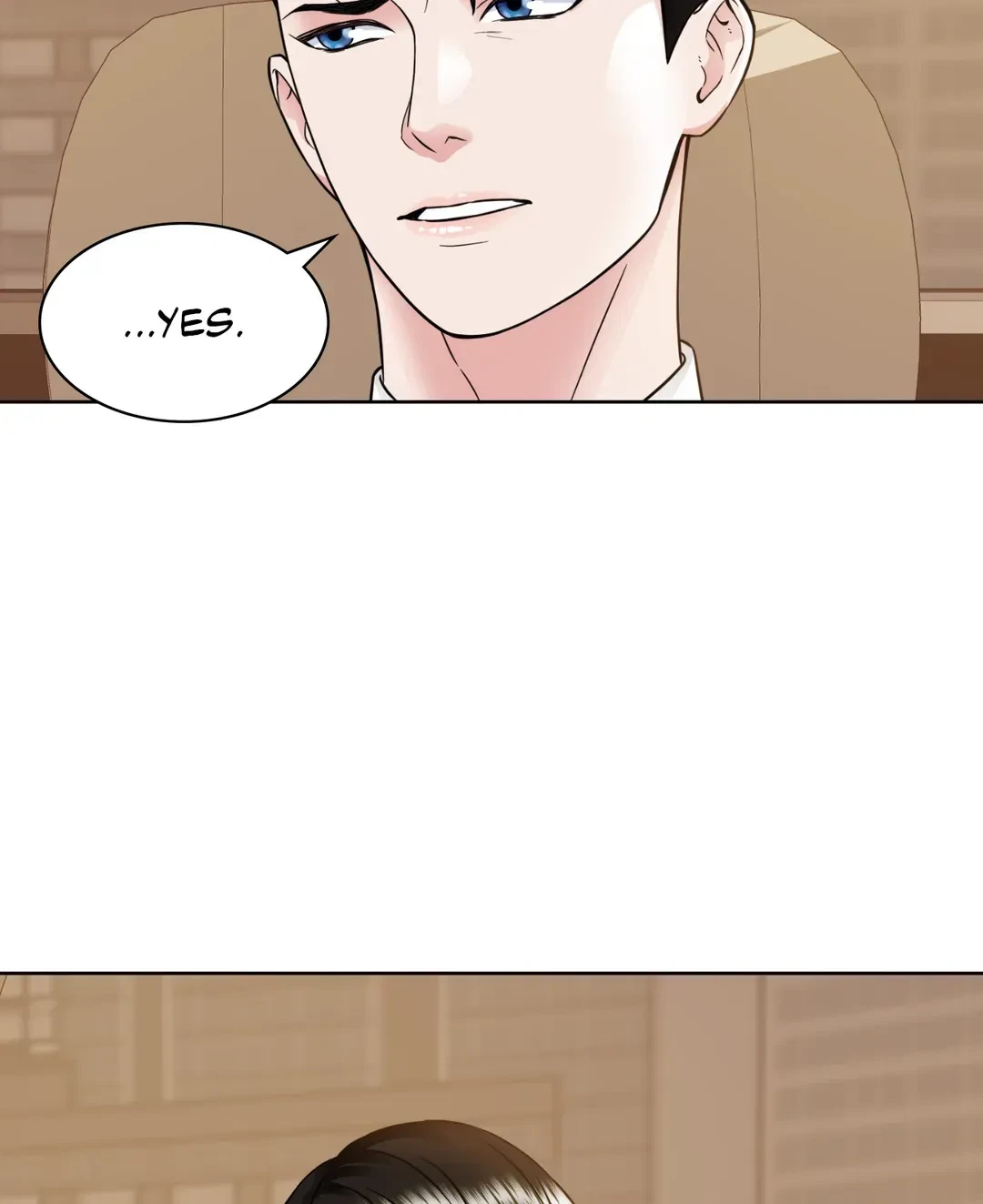 Chapter 43, page 81