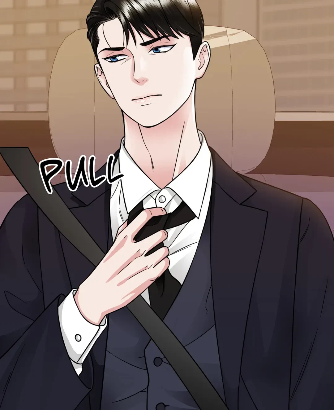 Chapter 43, page 82