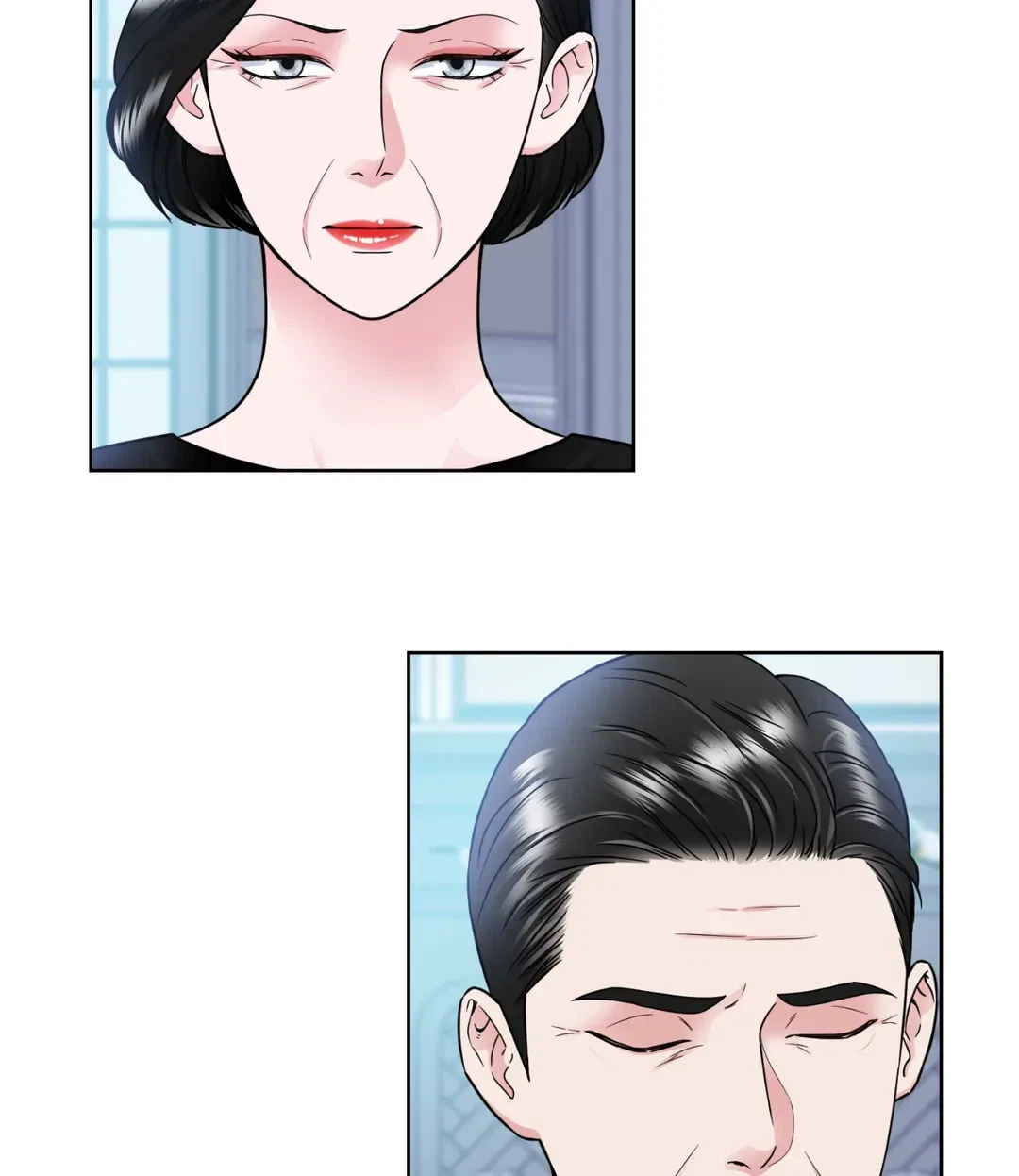 Chapter 43, page 9