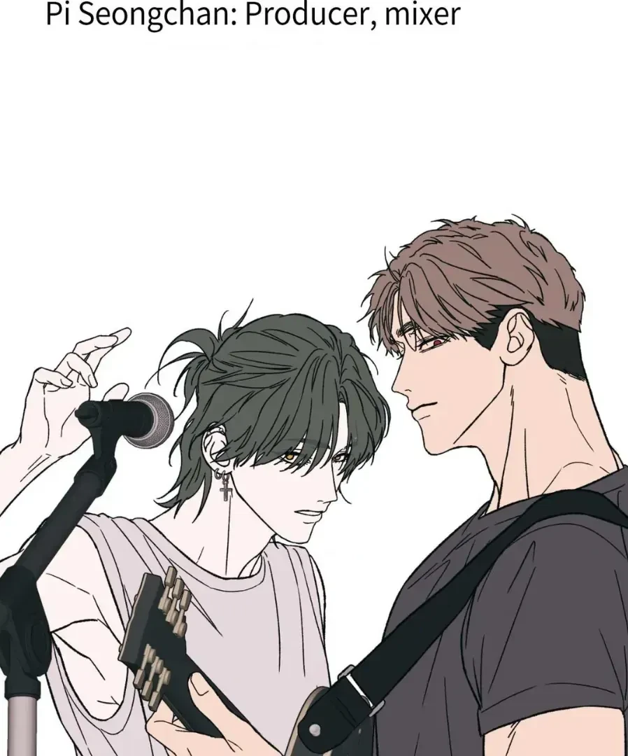 Chapter 45.5, page 4