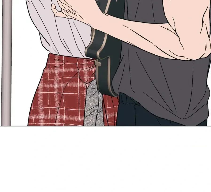 Chapter 45.5, page 5