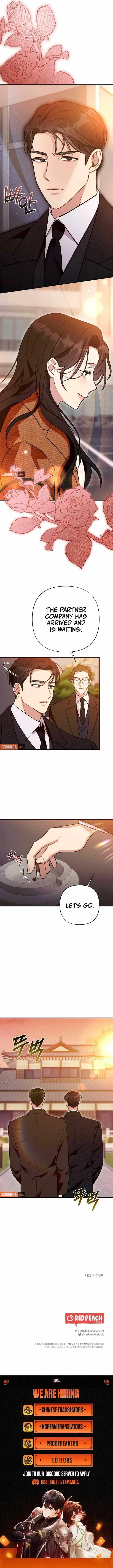 Chapter 4, page 9