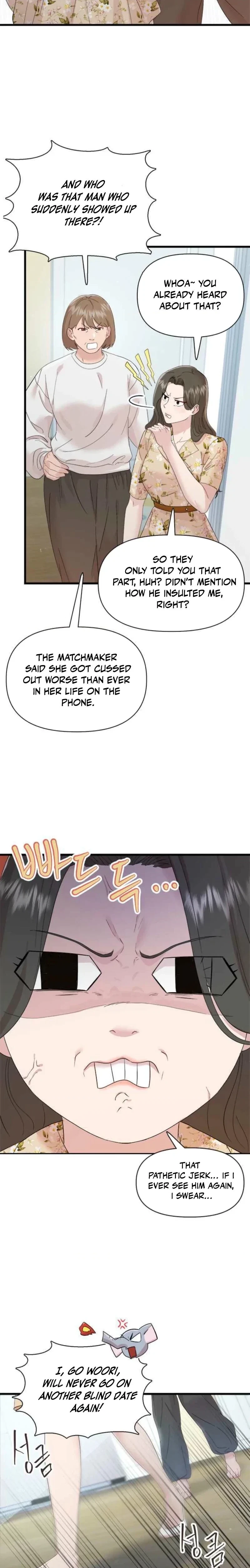Chapter 17, page 13