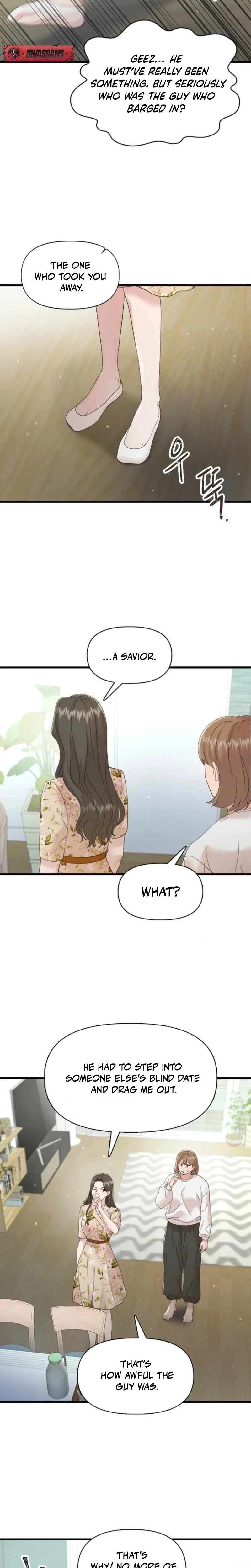 Chapter 17, page 14