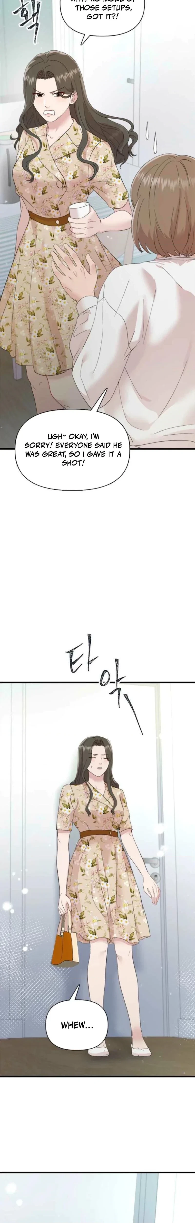 Chapter 17, page 15