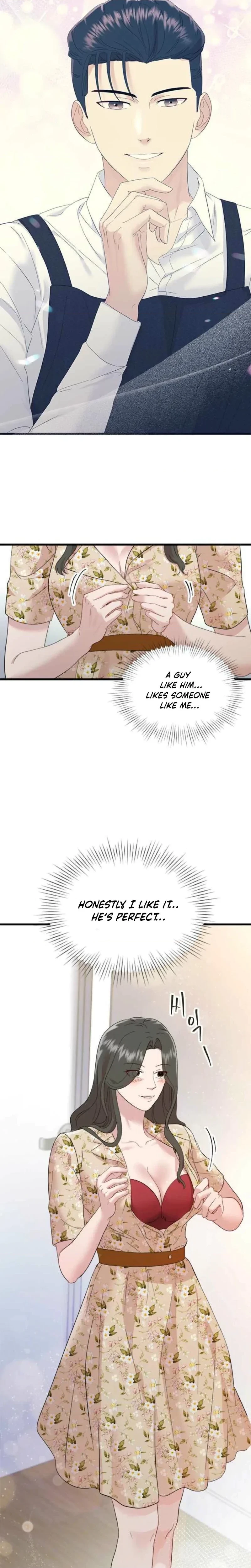 Chapter 17, page 17
