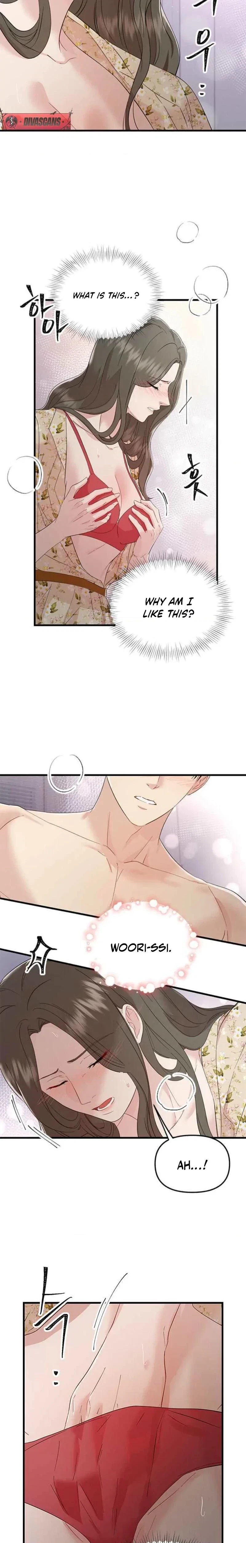 Chapter 17, page 19