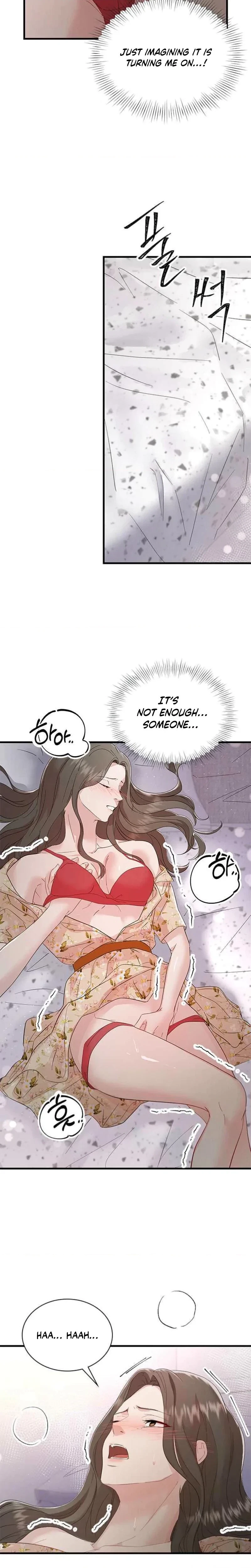 Chapter 17, page 20