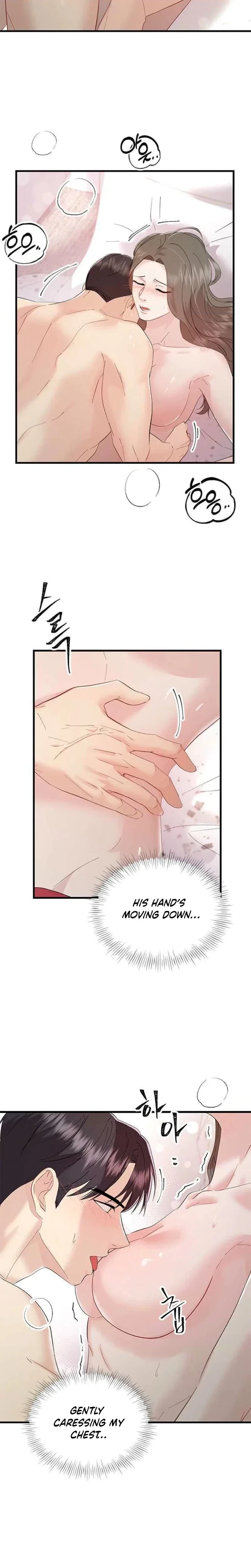 Chapter 17, page 23