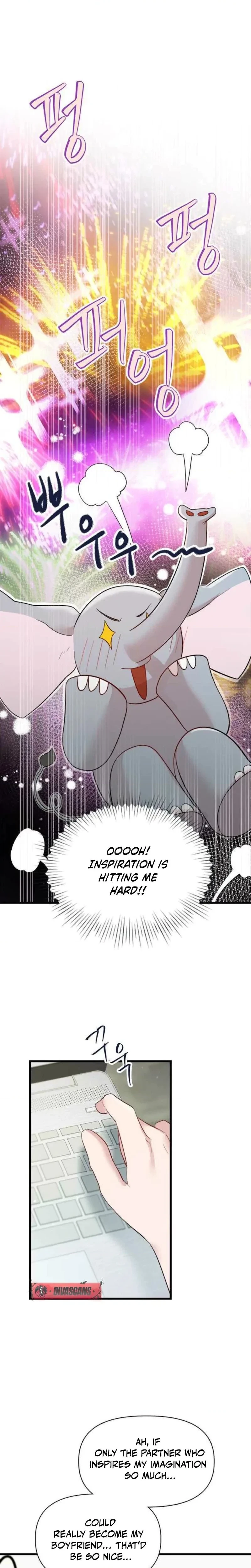 Chapter 17, page 26