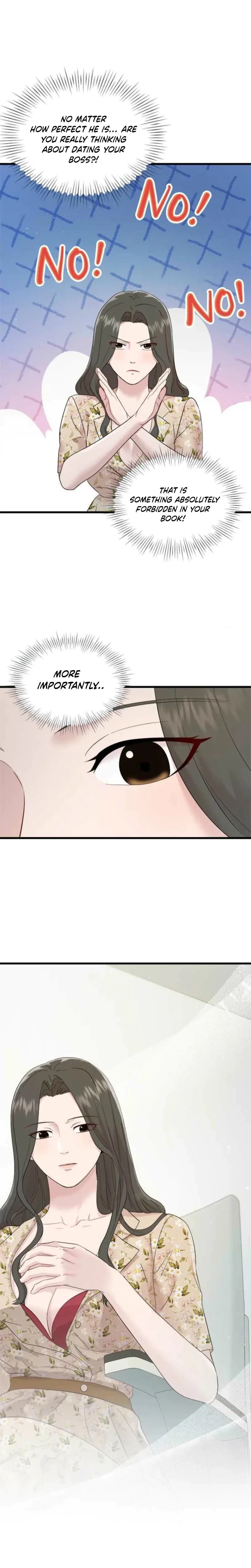 Chapter 17, page 28