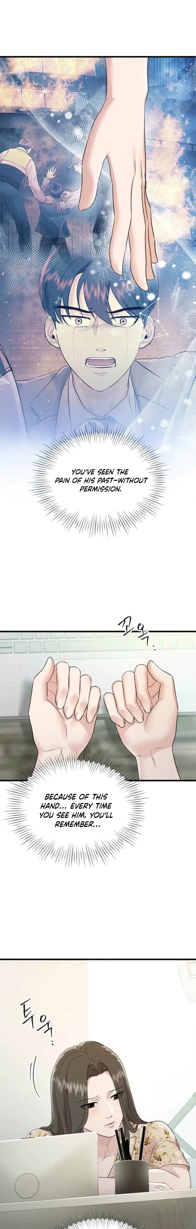 Chapter 17, page 29