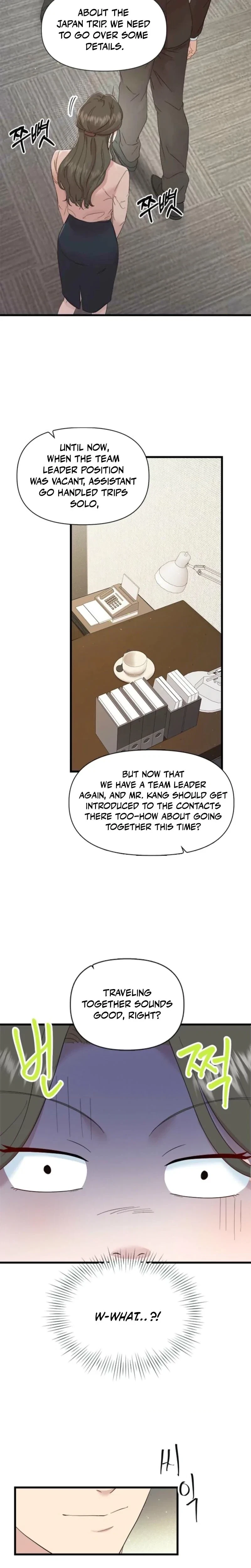 Chapter 17, page 34