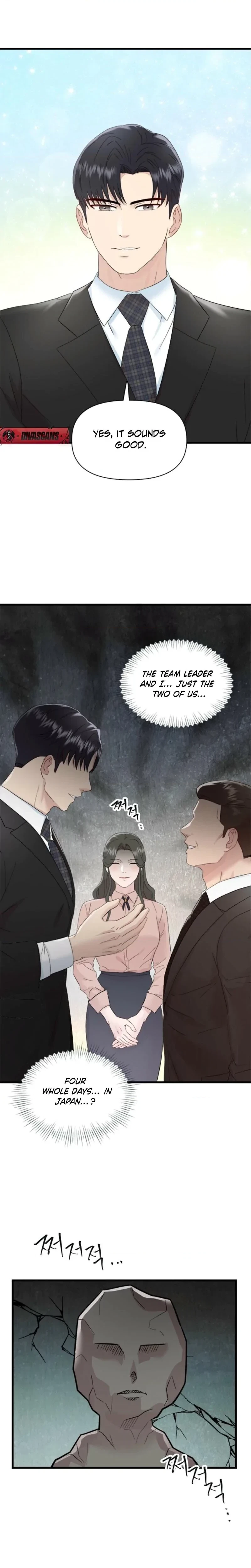 Chapter 17, page 35