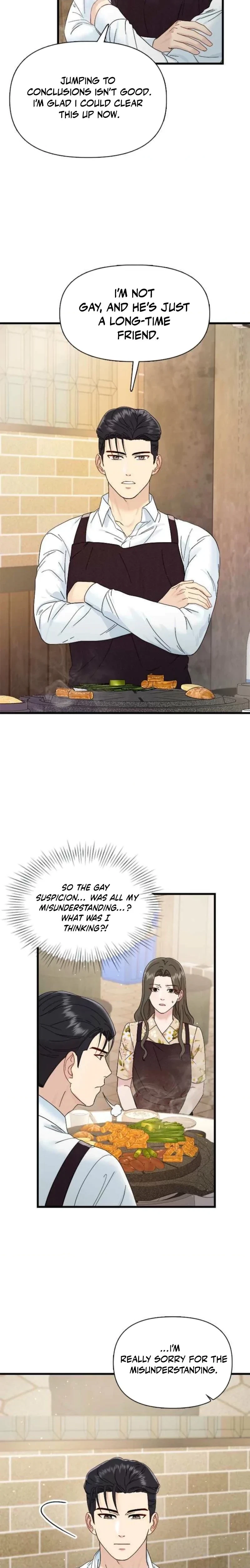 Chapter 17, page 7
