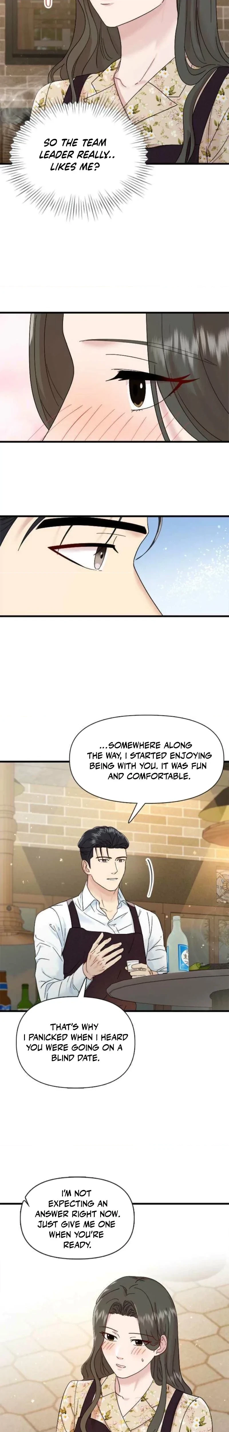 Chapter 17, page 9