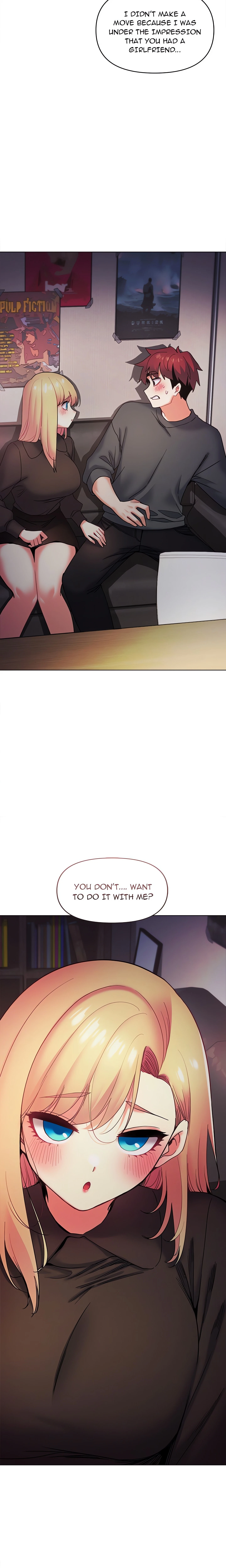 Chapter 37, page 10