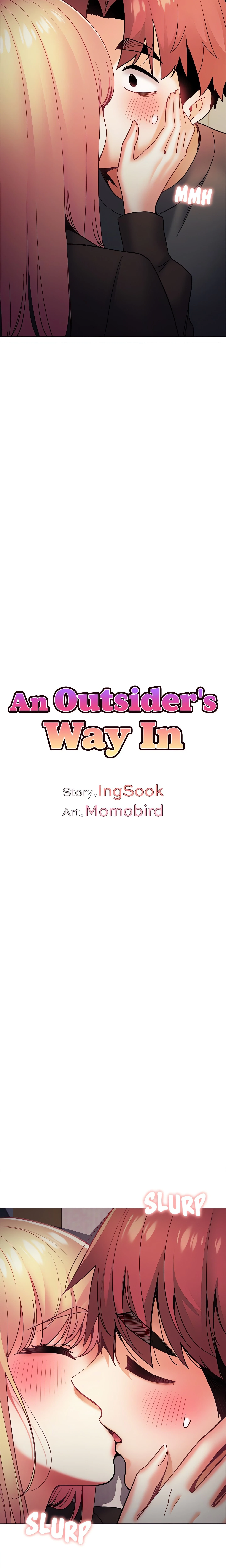 Chapter 37, page 12