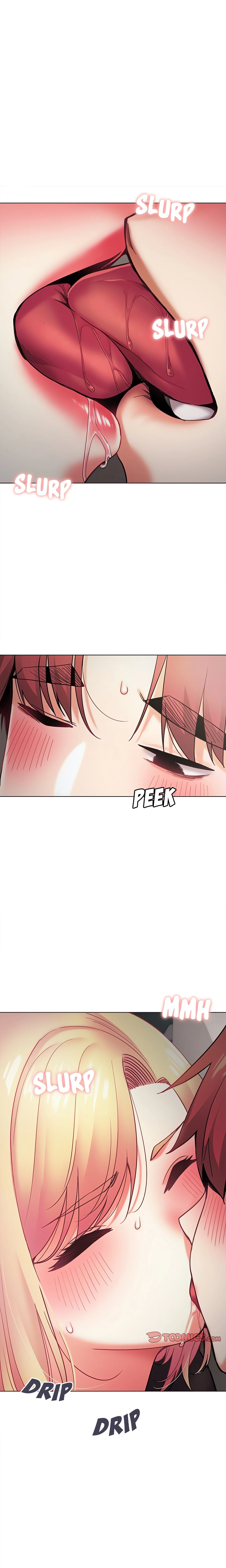 Chapter 37, page 13
