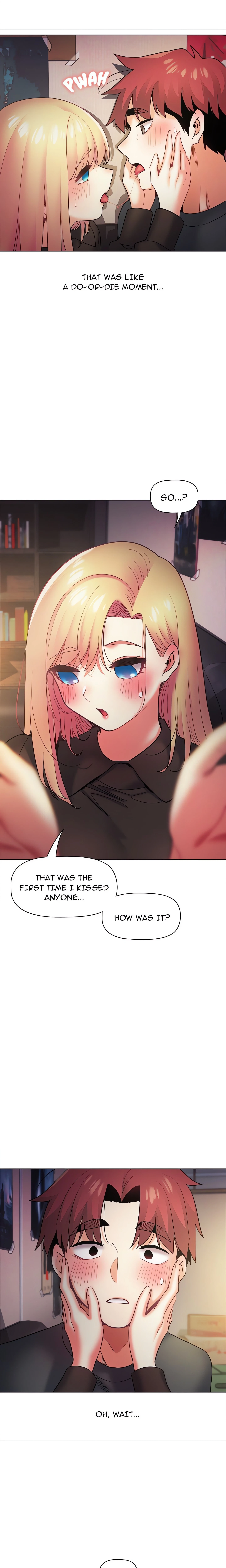 Chapter 37, page 14