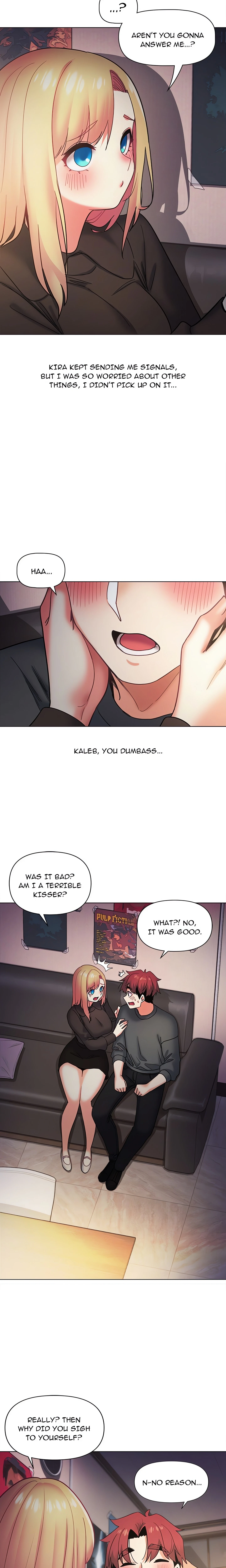 Chapter 37, page 15