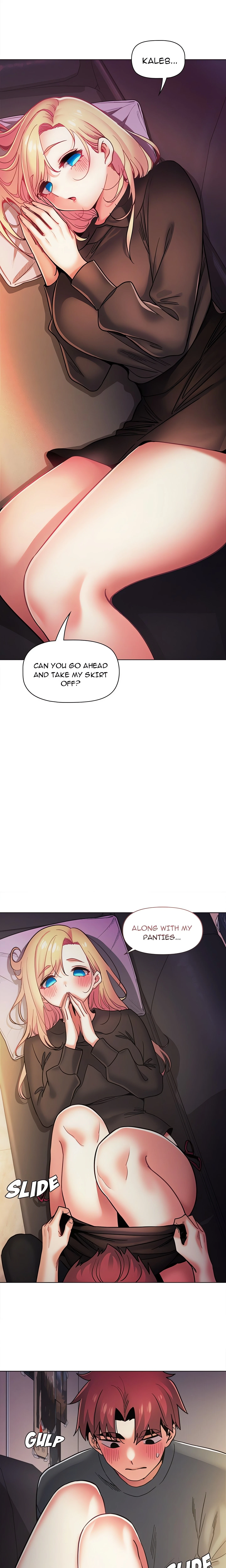 Chapter 37, page 17