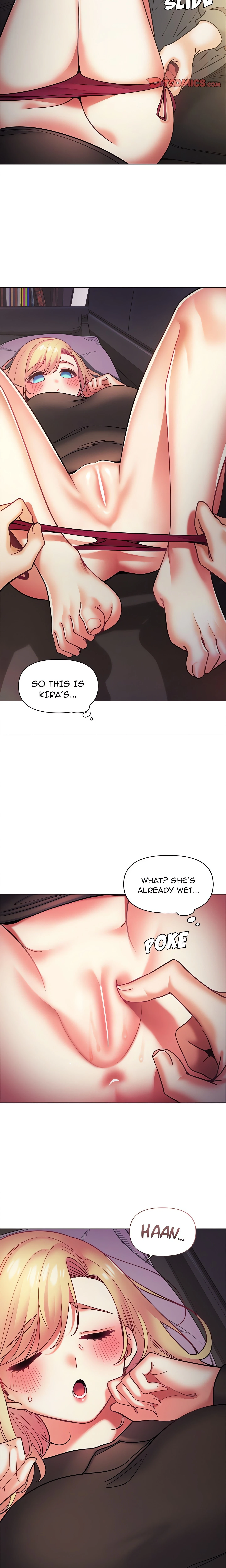 Chapter 37, page 18