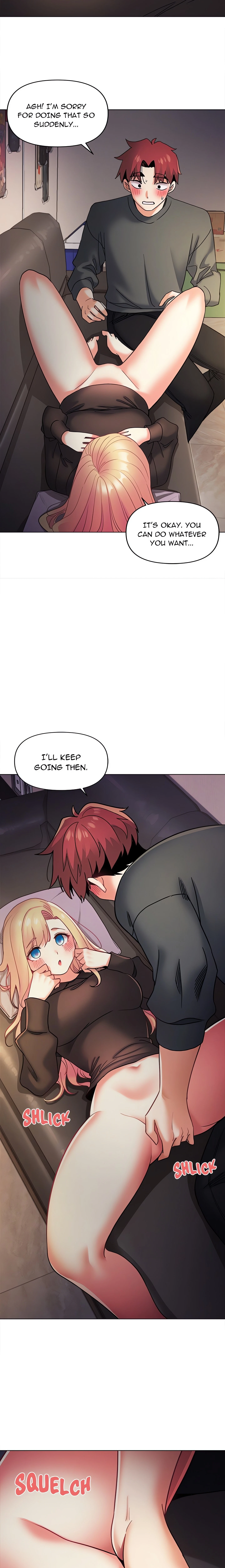 Chapter 37, page 19