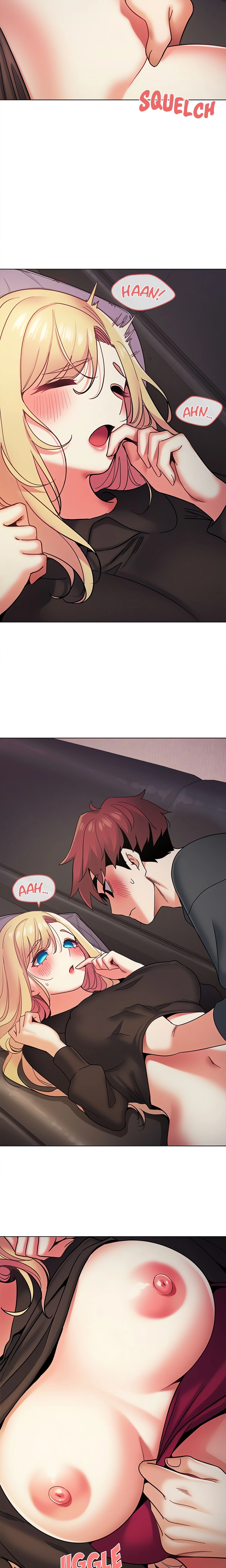 Chapter 37, page 20