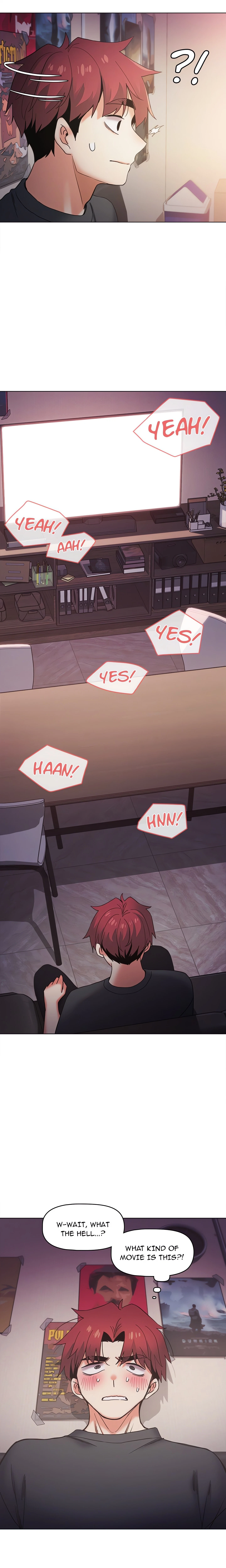 Chapter 37, page 6