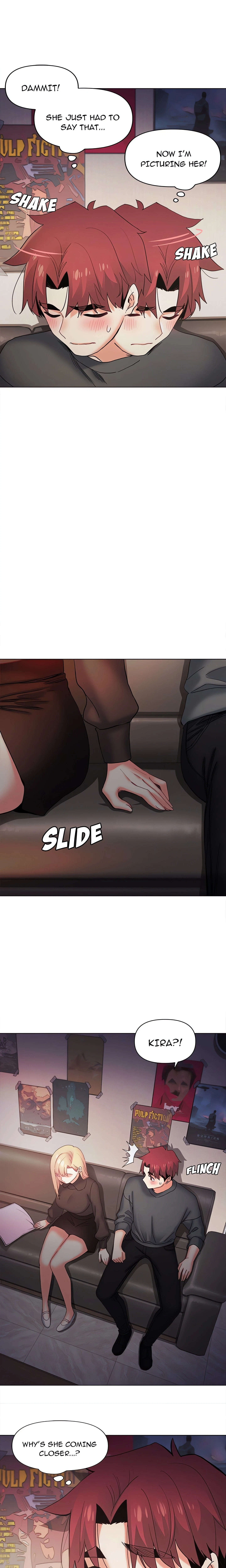 Chapter 37, page 8