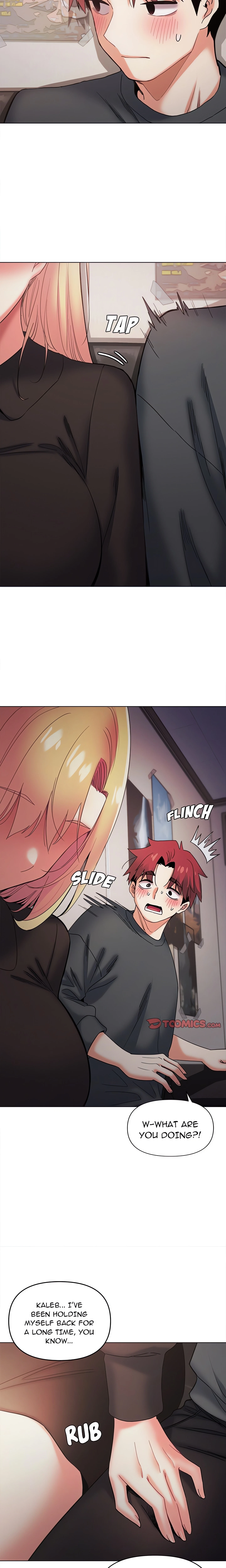 Chapter 37, page 9