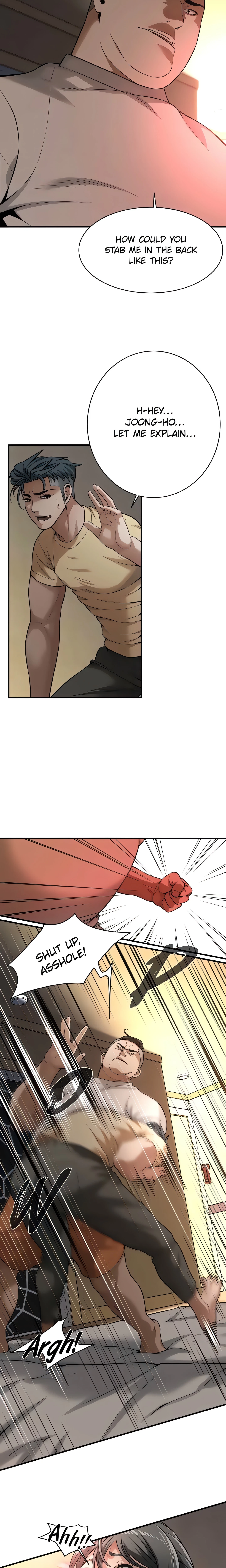 Chapter 65, page 10