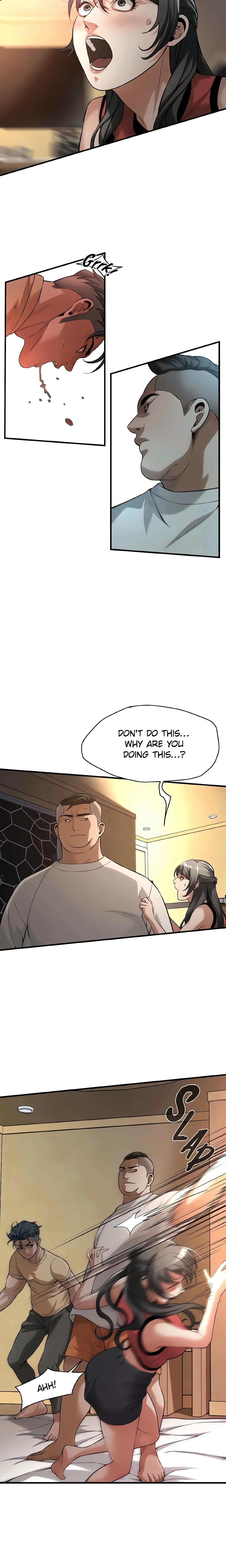 Chapter 65, page 11