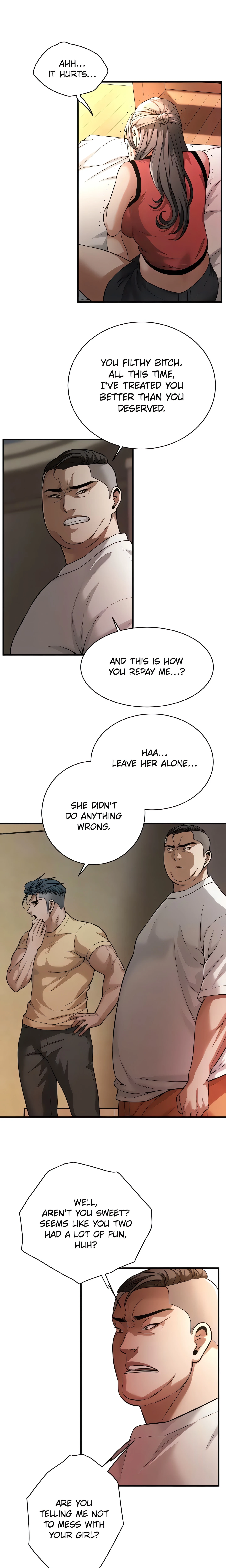 Chapter 65, page 12
