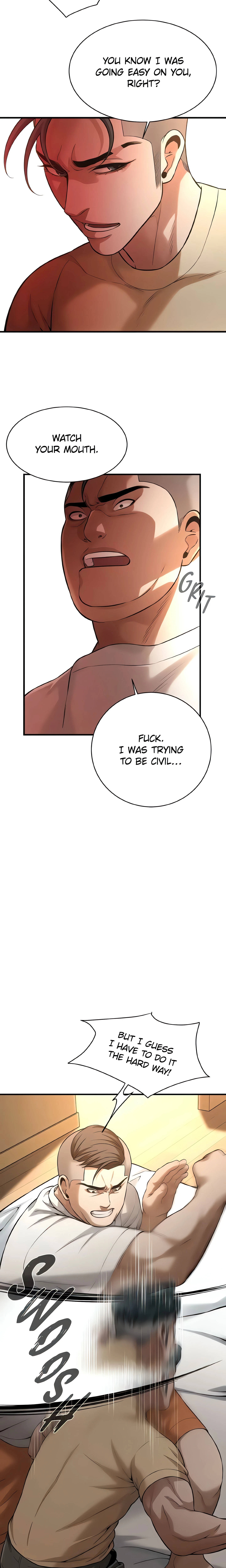 Chapter 65, page 13