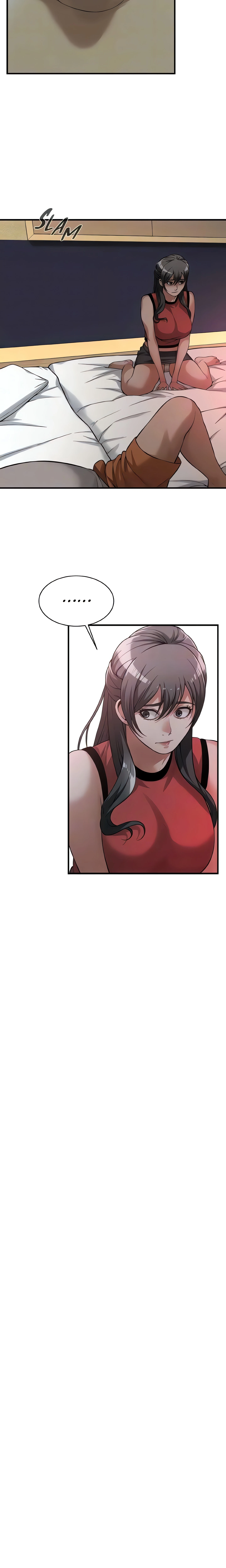 Chapter 65, page 17