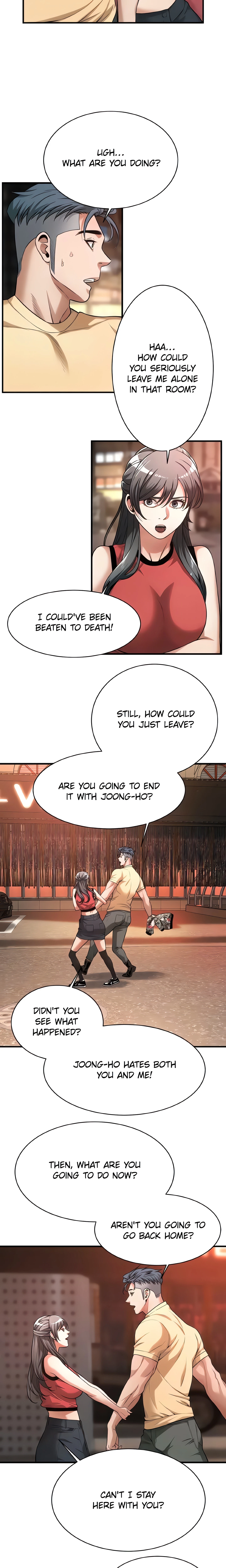 Chapter 65, page 19