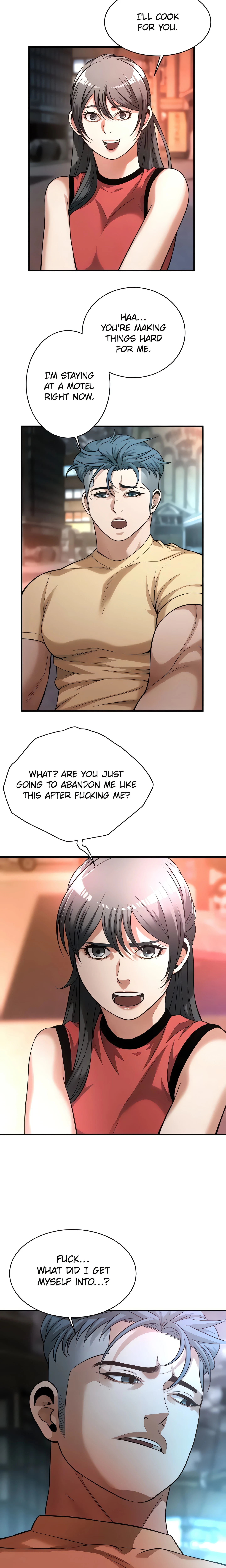 Chapter 65, page 20