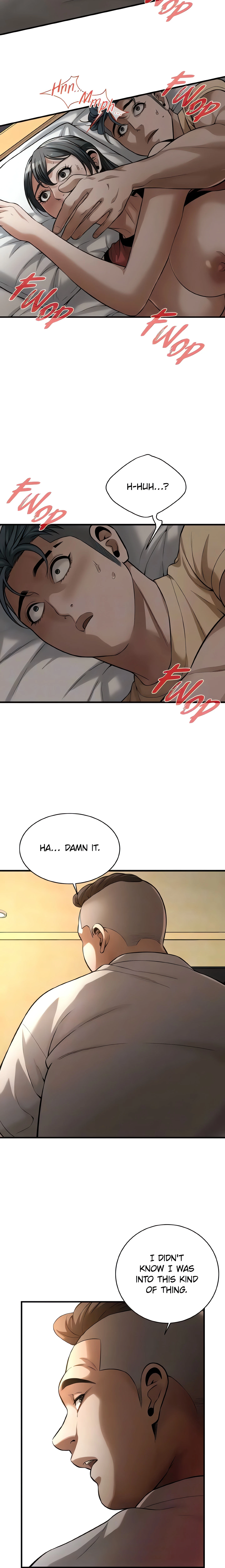 Chapter 65, page 5