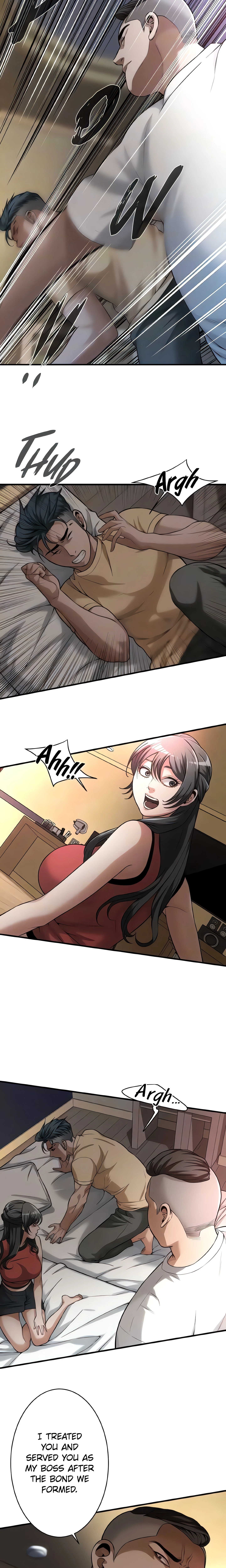 Chapter 65, page 9
