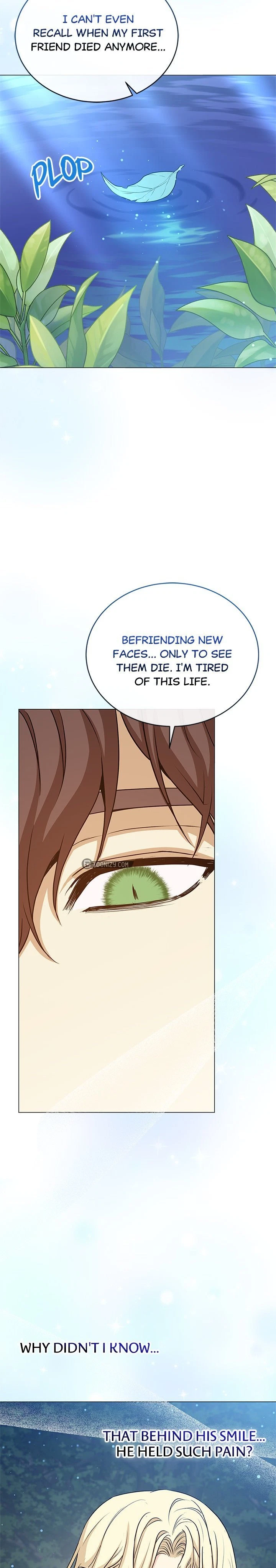 Chapter 43, page 10