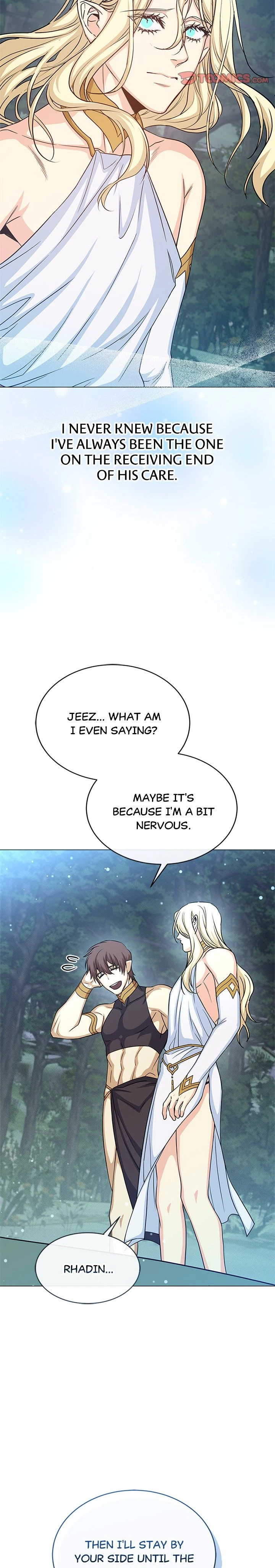 Chapter 43, page 11