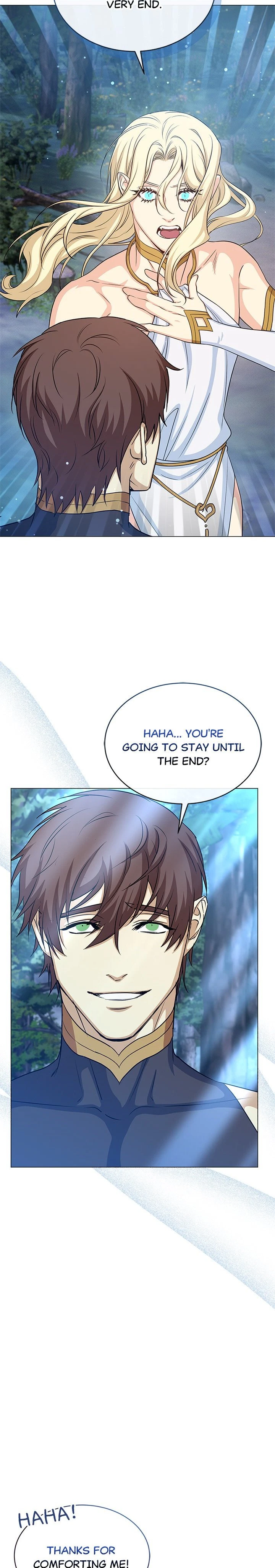 Chapter 43, page 12