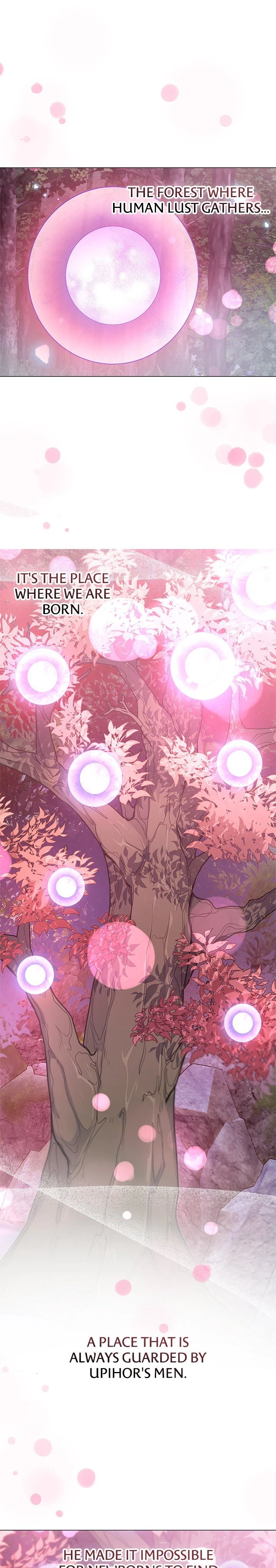 Chapter 43, page 14