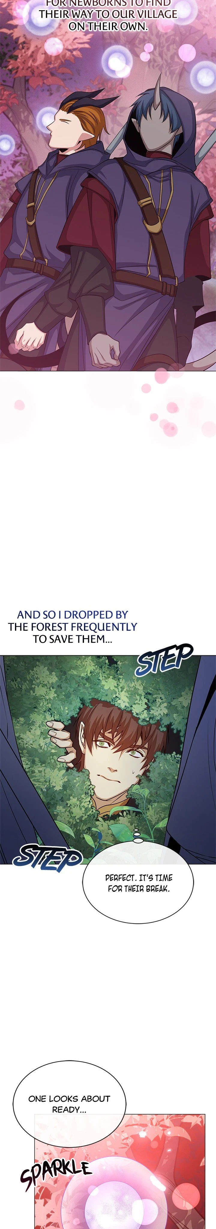 Chapter 43, page 15