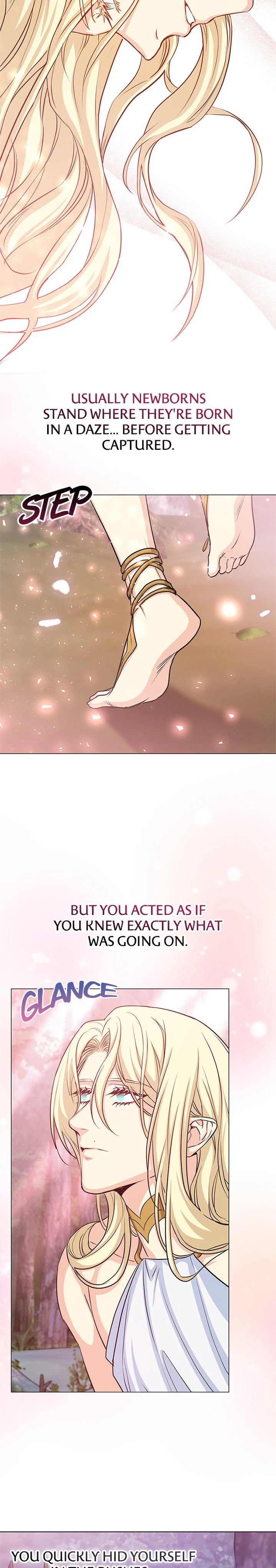 Chapter 43, page 17