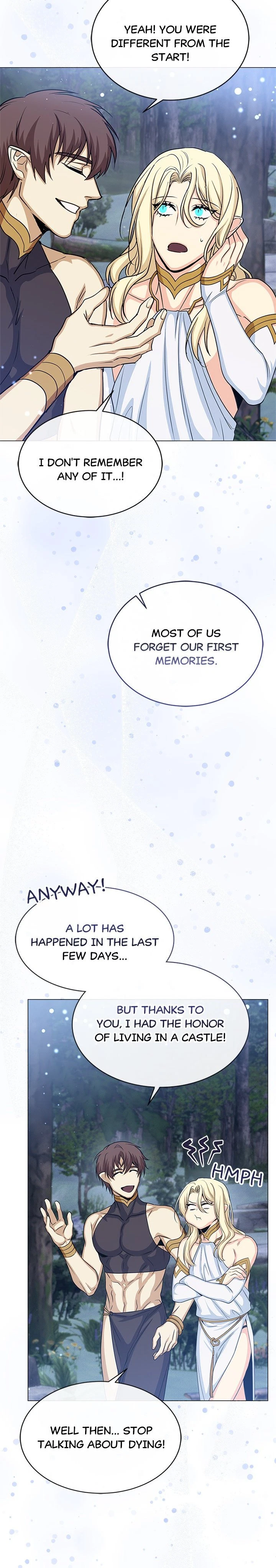 Chapter 43, page 21