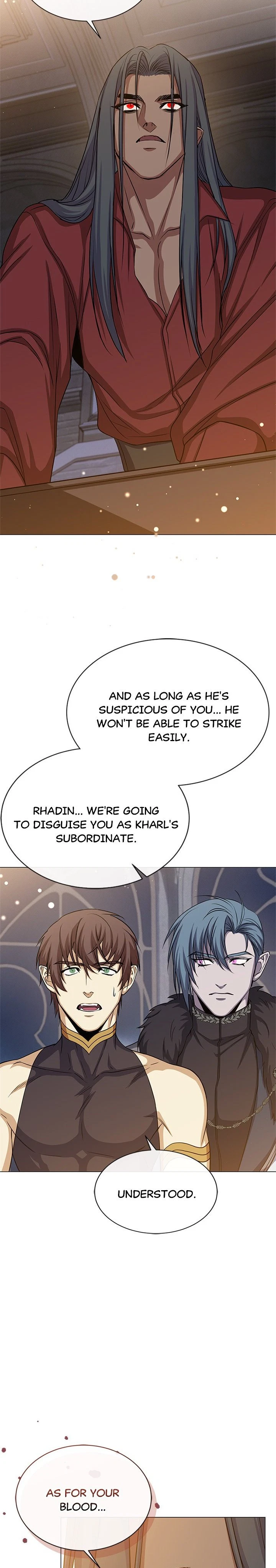 Chapter 43, page 23