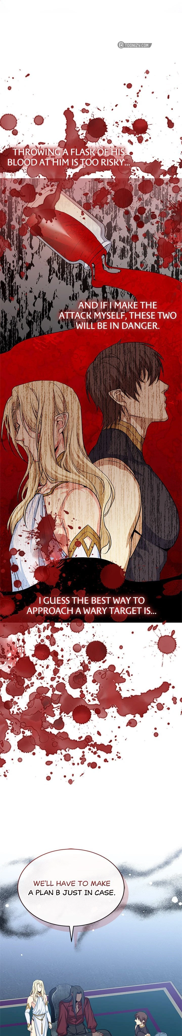 Chapter 43, page 25